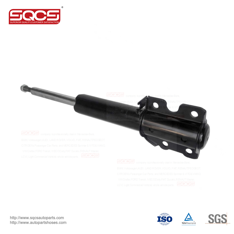 Front Left Right Shock Absorber for Mercedes Sprinter W901 W902 W903 W904 OE NO. 9013202130 Fitting Position Right Left