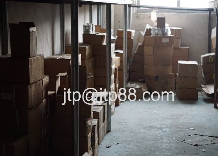 Steel / Ductile Cast Iron Piston Rings 2G25 Diesel Engine Piston Set For Mitsubishi MD083152