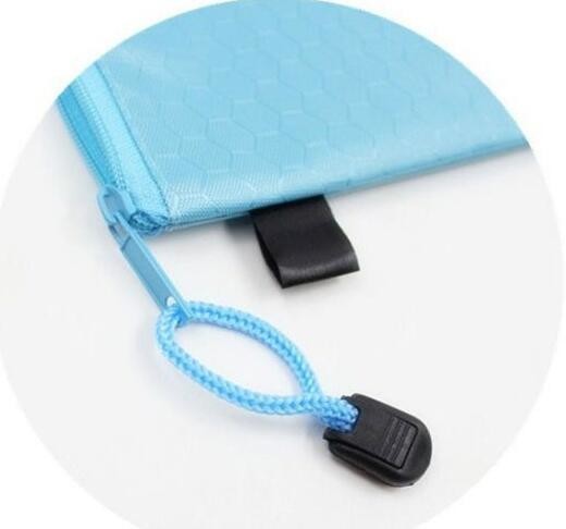 Outdoor Use 210D Sample Shoe Polyester Drawstring Bag,fashionable pattern printing polyester foldable shopping bag PACK