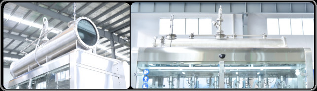 Sanitizer Bottle Automatic Liquid Filling Machine Automatic Drum Filling Equipment 600 Barrel H 5-30Kg