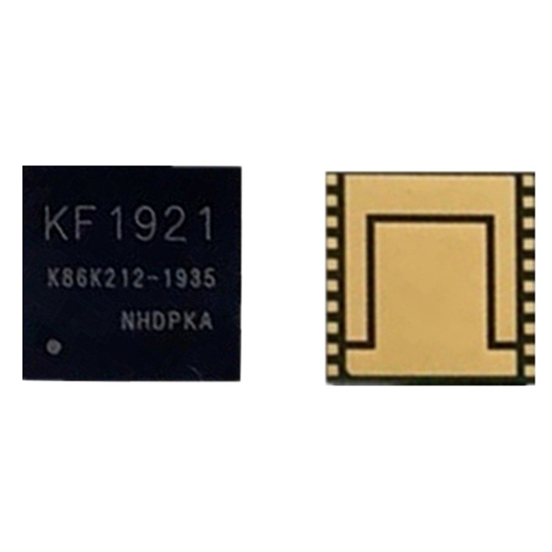 16gb DDR3 Asic Mining Chips M30 M30S M31S KF1950 Asic Computer Chip