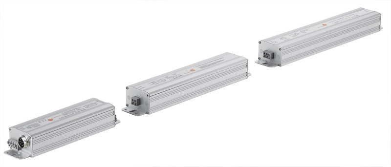 4ft Emergency Lighting System , 45Watt Ceiling Emergency Light