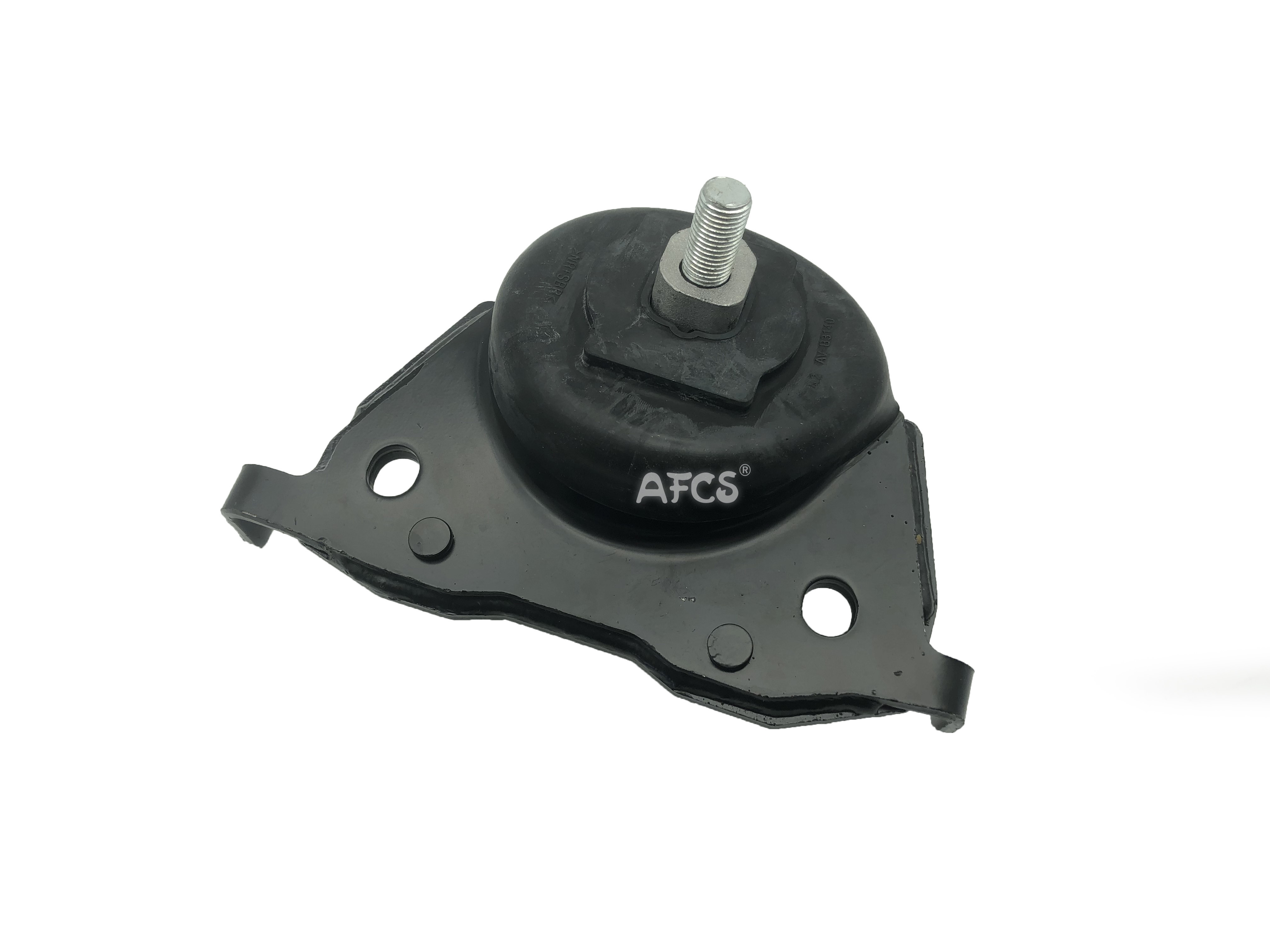 12362-50030 Car Engine Mounting 12362-50300 12361-50250 For Toyota Land Cruiser