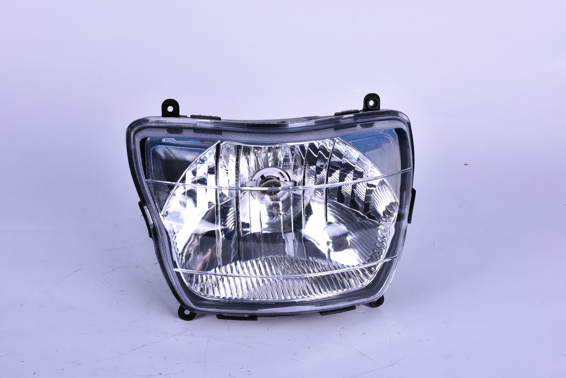 Tricycle Parts Headlight for Universal Fit Motorcycle Motorbike within Supply