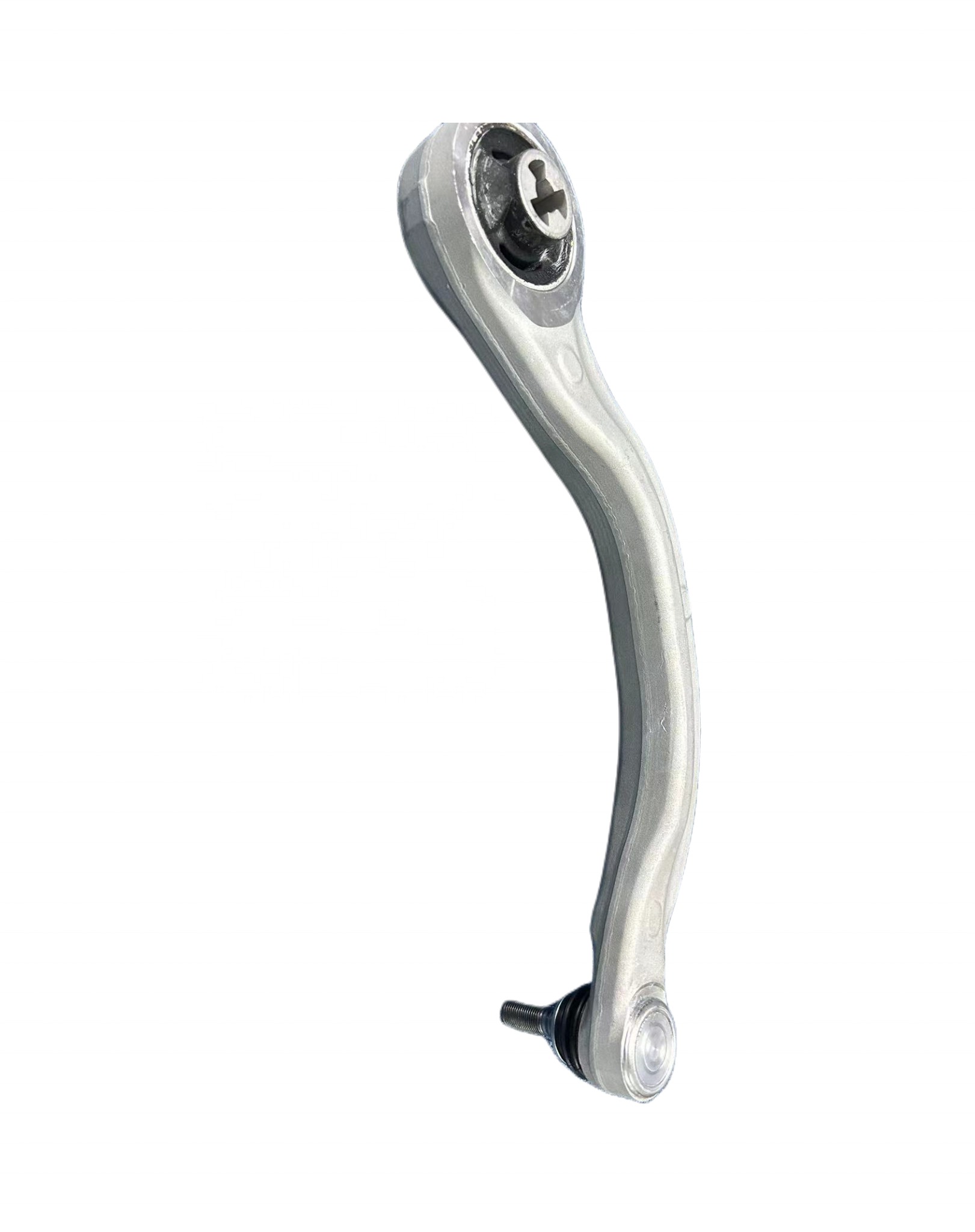 Tesla Model X Front Suspension Control Arm And Ball Joint 1041570-00-B 1041571-00-B