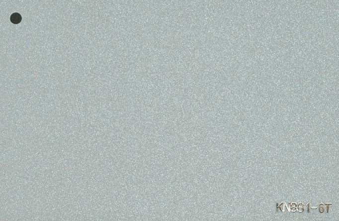 high gloss PVC film for kitchen cabinet