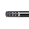 Buy cheap Flexible Steel Wire Rubber Hose GB T10544-2013 Oil Resistant from wholesalers