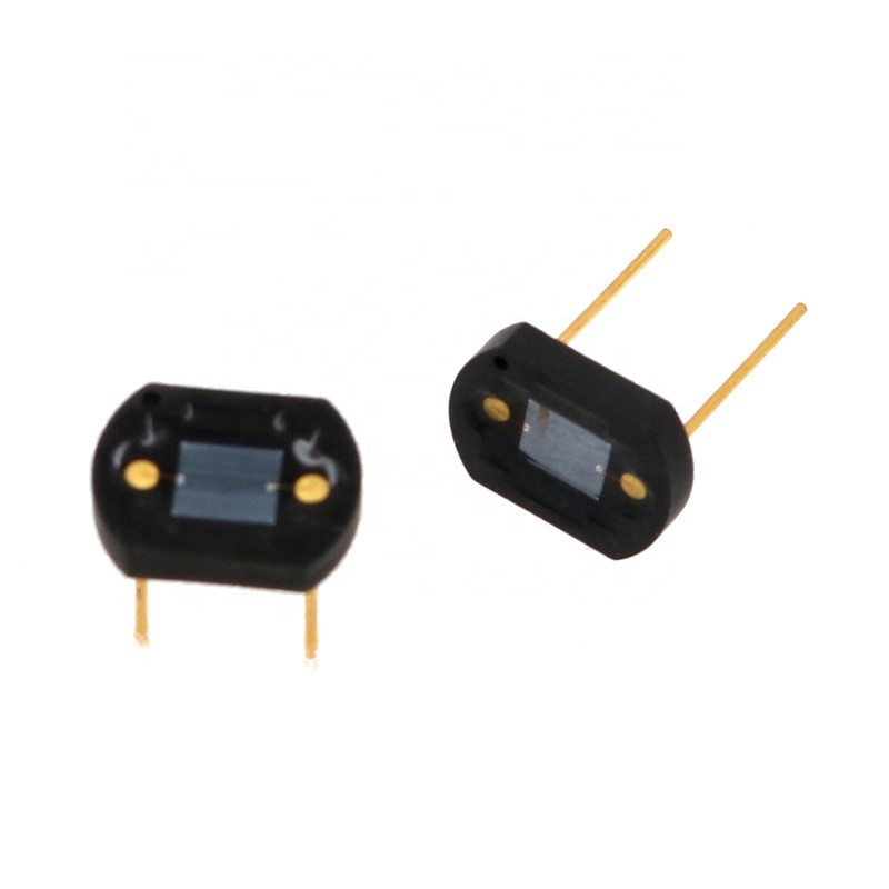 HAMAMATSU Sensor Si S1133 Photodiode Rotary Position Sensor IC