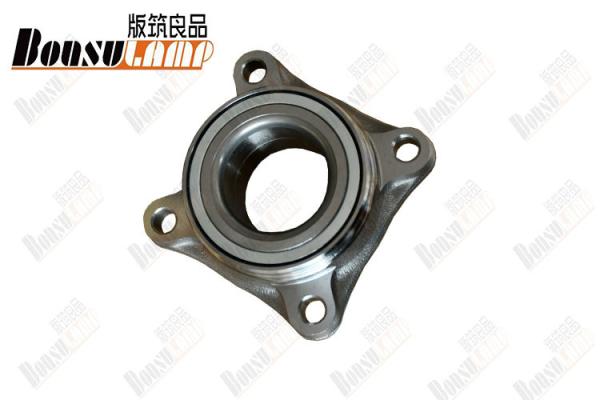 Quality NSK Bearing Automobile Wheel Hub Unit Bearing 54KWH01 JY2CA for sale