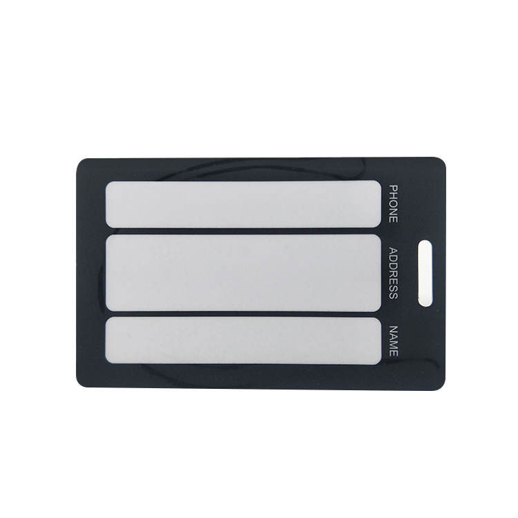 SLE5528 4428 RFID Plastic Pvc Smart Contact Chip Card