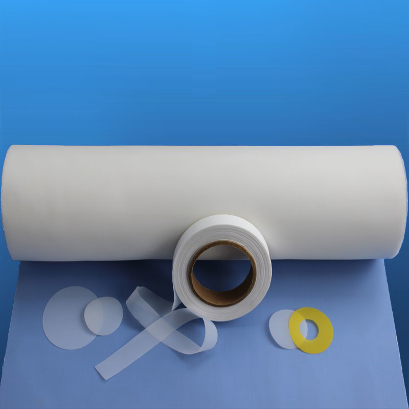 Tear Resistant Nylon Filter Mesh For Water / Oil / Coffee Filtration