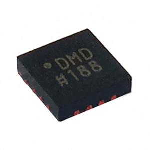 Buy cheap AD5592RBCPZ-1-RL7 product
