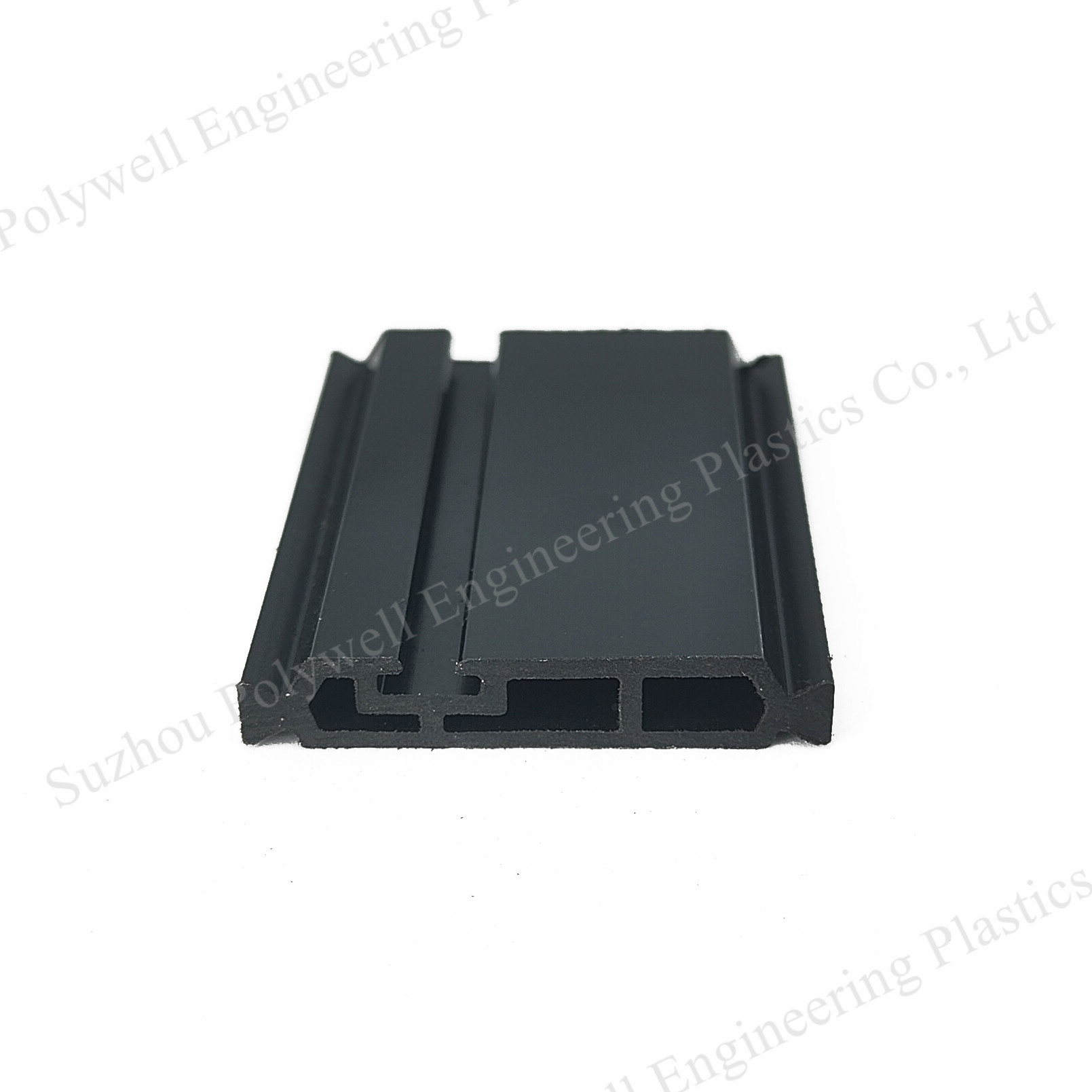 Polyamide66 Nyon Granules Heat Insulation Glass Fiber Reinforced
