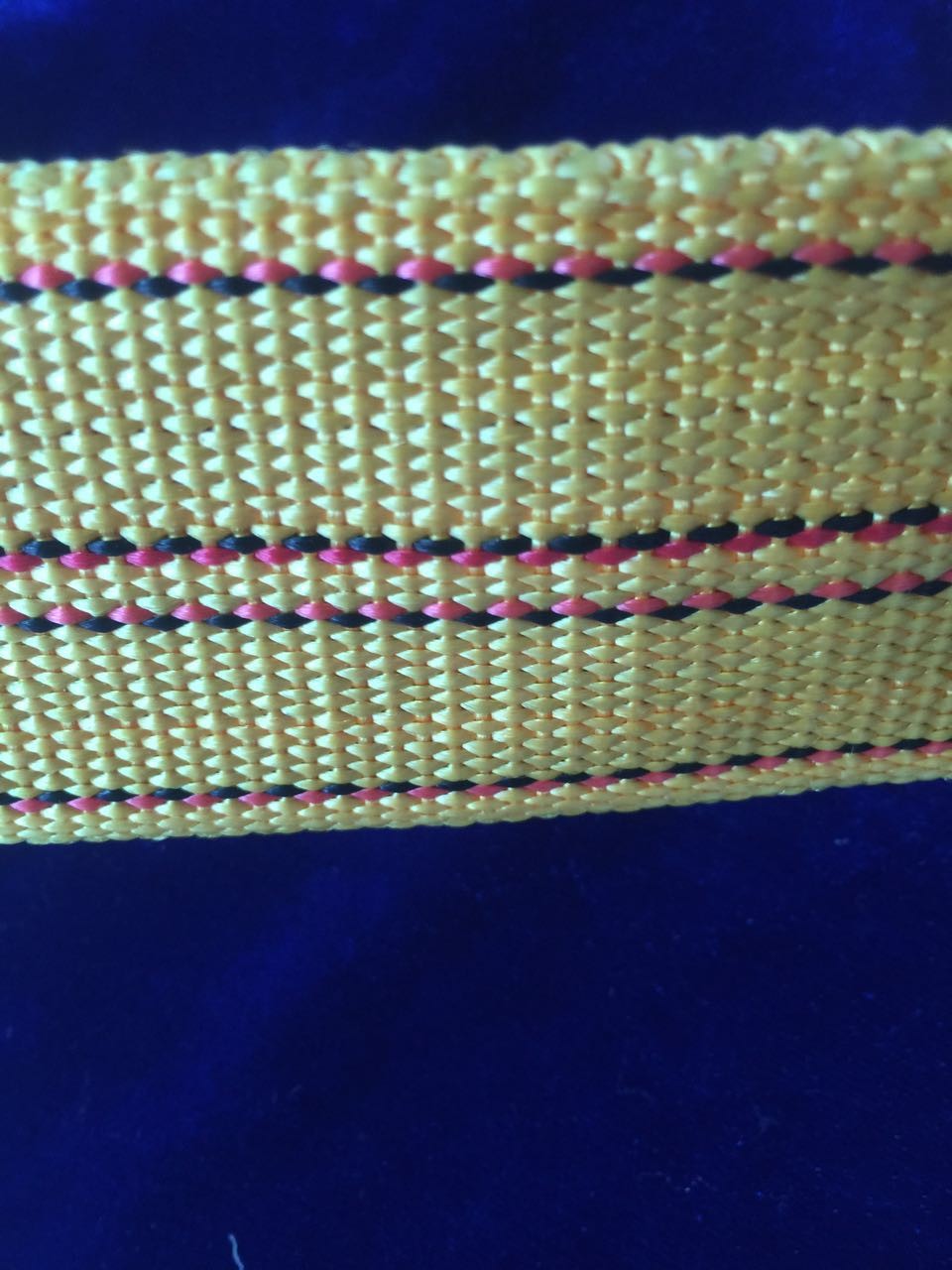 Nature 10mm Sisal Rope For Big Ships In Vavrious Color Choices