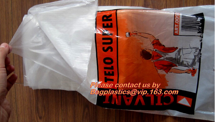 heavy-duty all purpose absorbent printed 6ft dropped,paint plastic drop cloth used for family, wholesale plastic drop cl