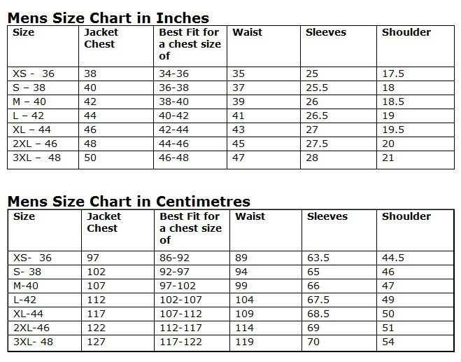 Multi Color Womens Down Puffer Coat , Lightweight Puffer Jacket Zipper Front