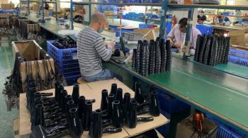 Guangzhou Haozexin Technology Ltd.