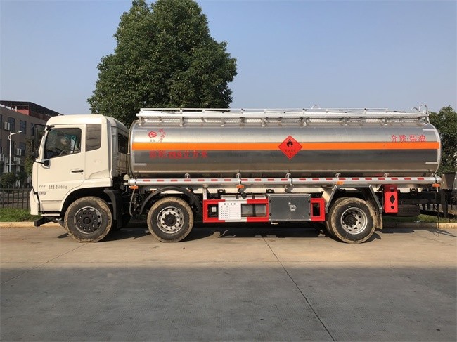 1060 Aluminum Alloy Sheet Pure Aluminum Plate