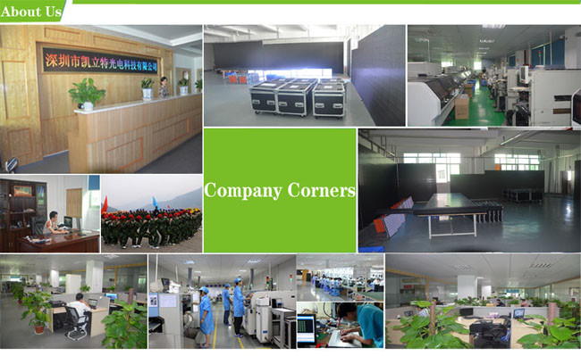 Constant Current Outdoor Rental Led Screen Smd3528 With Good Video Effect