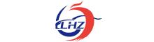 China Shenzhen Lvhuazhou New Energy Vehicle Development Co., Ltd. logo