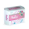 Buy cheap 290mm Women Disposable Sanitary Napkin Pads Non Woven Top Customized from wholesalers