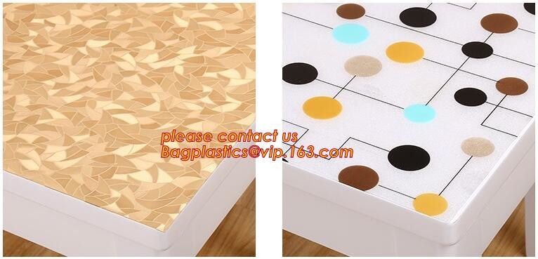 Custom PVC Woven Decorative Table Mat Placemat,Dining Room Hot Food Woven Fabric Vinyl PVC Table Mat,placemats pvc dinin
