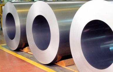 Custom Sized Transformer Core with Non-oriented Silicon Steel and Tolerance of 0.05mm
