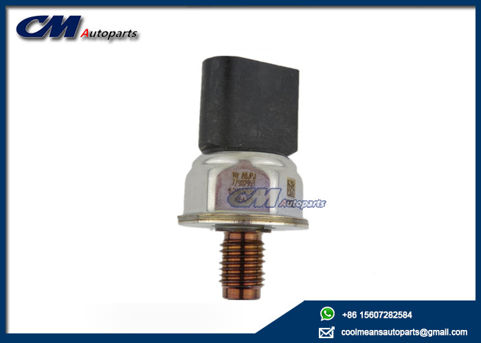 Cummins 4954245 pressure Sensor for ISB,QSB,ISD,ISF,QSF Diesel Engine