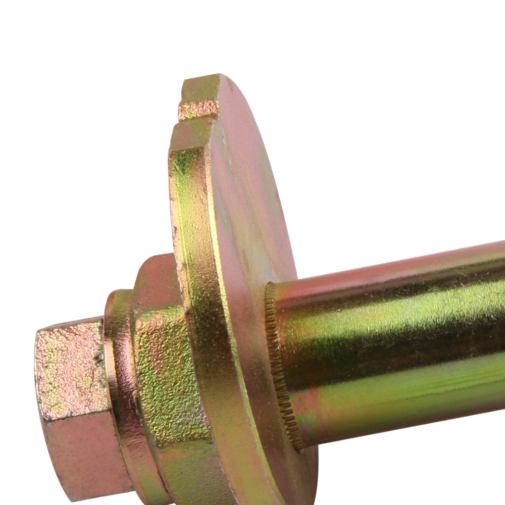 48409-60040 48452-60020 90119-16005 MLS-556 MASUMA Car Parts Bolt for Lexus GX460 URJ150L