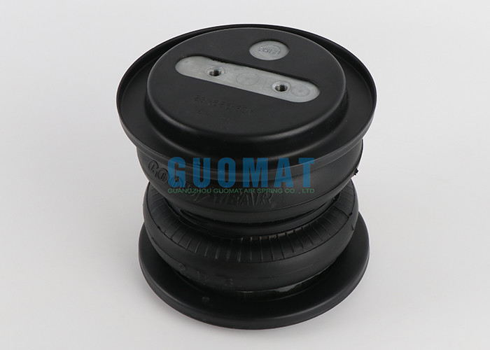 579-922-833 Goodyear Air Spring Cushion 2B6-833 Air Ride Suspension