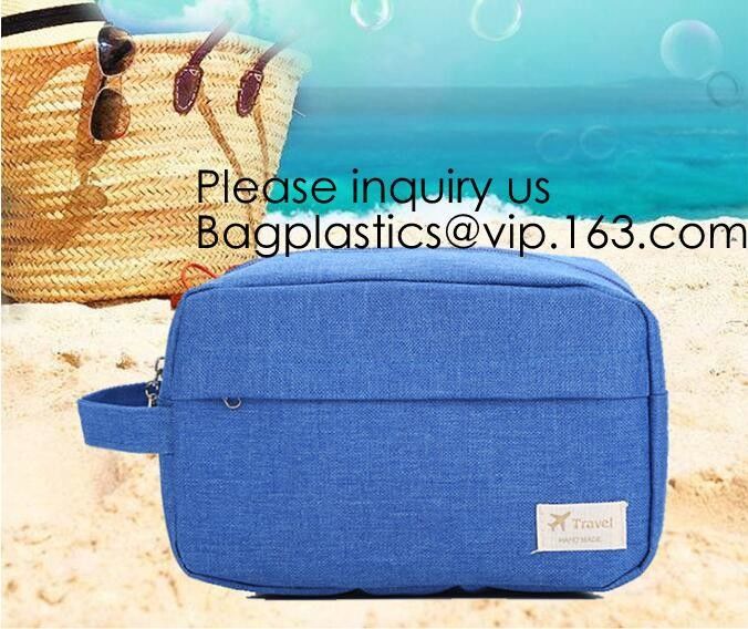 Storage Bag Chest/Waist Bag Camera Bag Pet Bag Casual Bag/Backpack Wallet Special Bag,Polyester Canvas PU Leather Custom