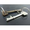 Buy cheap suckuk bottle opener keyring, from wholesalers