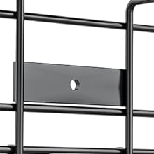 Cable Tray Hanging Racks No. of Tiers Cable Basket Cable Holder Cable Management Tray