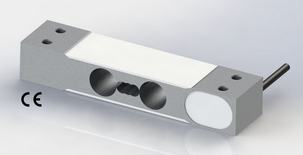 high accuracy loadcell