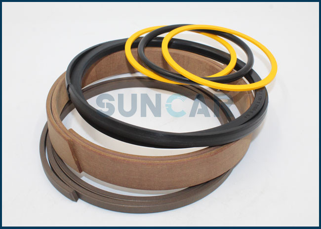 VOE14589143 VOE 14589143 Boom Cylinder Service Kit For EC480D PL4809D