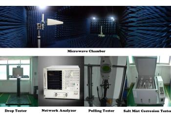 Shenzhen Deertom Technology Co.,Ltd