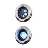 Buy cheap Walk In Tub Shower Combo Hot Tubs Parts , Mini Piscina Spa Tub Replacement Parts from wholesalers