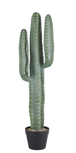 Artificial plant