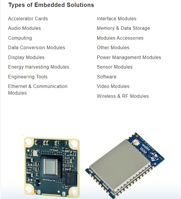 H3183-01 Compass ICs Na ICS Microcontrollers Linear