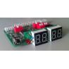 Buy cheap Smart Customizable Fan Controller from wholesalers