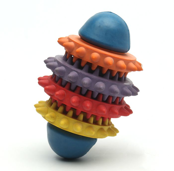 Fish Shape cat teaser cat teaser stick toy cat toy teaser wand