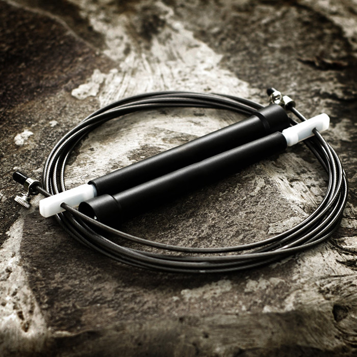 95*167*112mm AB Abdominal Power Wheel Sliders And 3M Jump Rope
