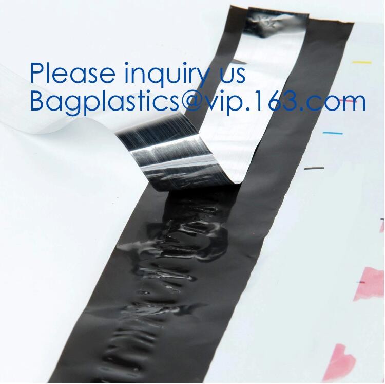 Compost Poly Mailers Envelopes Self Adhesive Seal Compostable Sustainable Poly Eco Friendly Mailing Bags,cornstarch biodegrad
