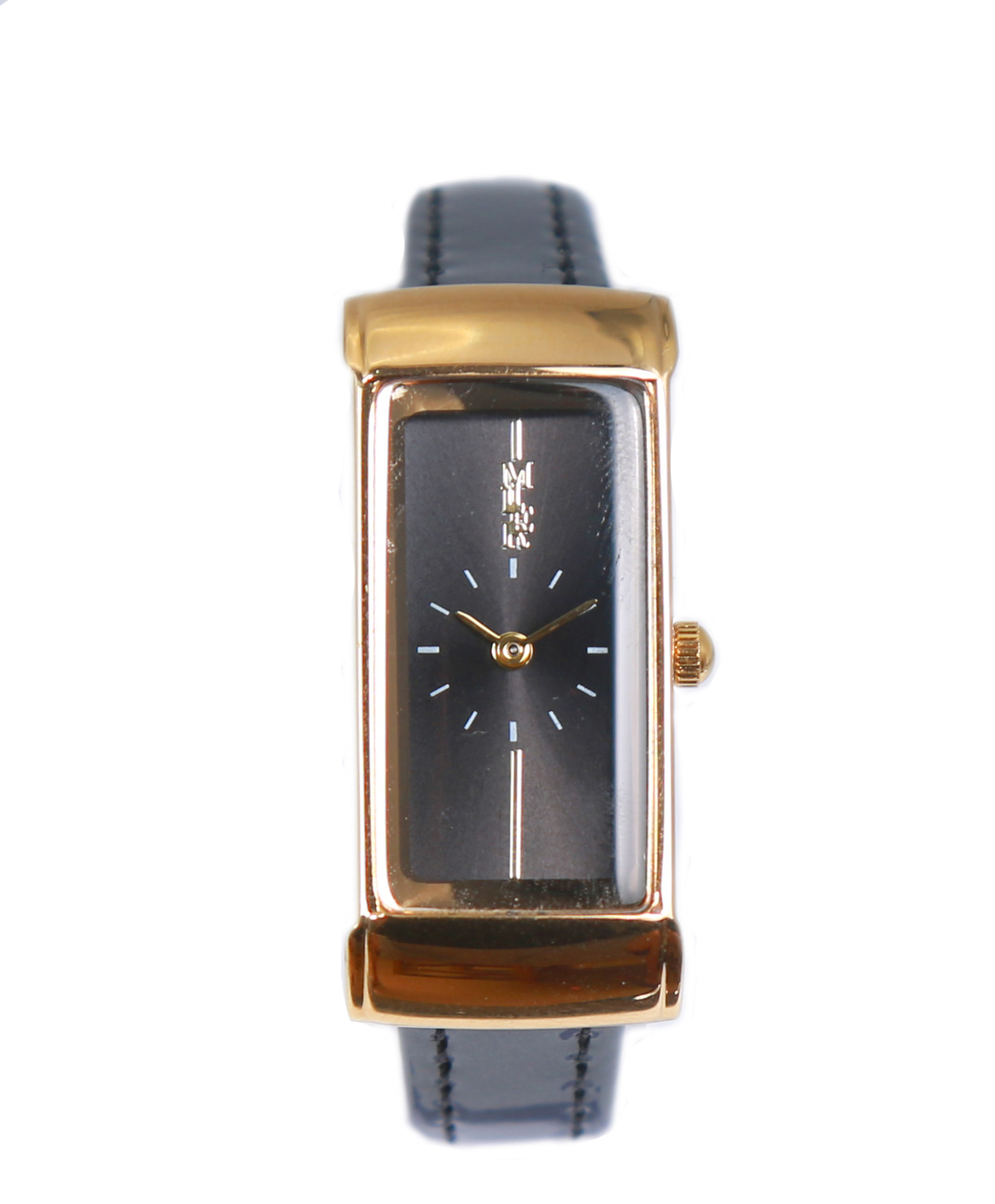 Luxury Waterproof Digital Watches Men And Woman Sports Quartz Watch Custom Logo