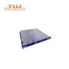Buy cheap 3500/20 125744-02 Bently Nevada Rack Interface Module from wholesalers