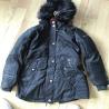 Buy cheap Ladies Cool Parka Autumn And Winter Keep Warm Fashion And Casual from wholesalers