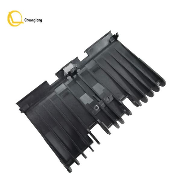 Wincor ATM Spare Parts For Sale Dea Currency Parts Converter-Exchange Rate GHS