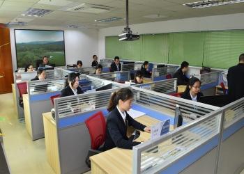 TKM MEMBRANE TECHNOLOGY LTD.