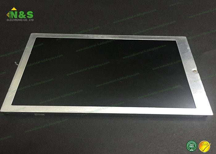 lg LB121S03-TL04 FOR 12.1 INCH ORIGINAL INDUSTRIAL LED PANEL 800X600