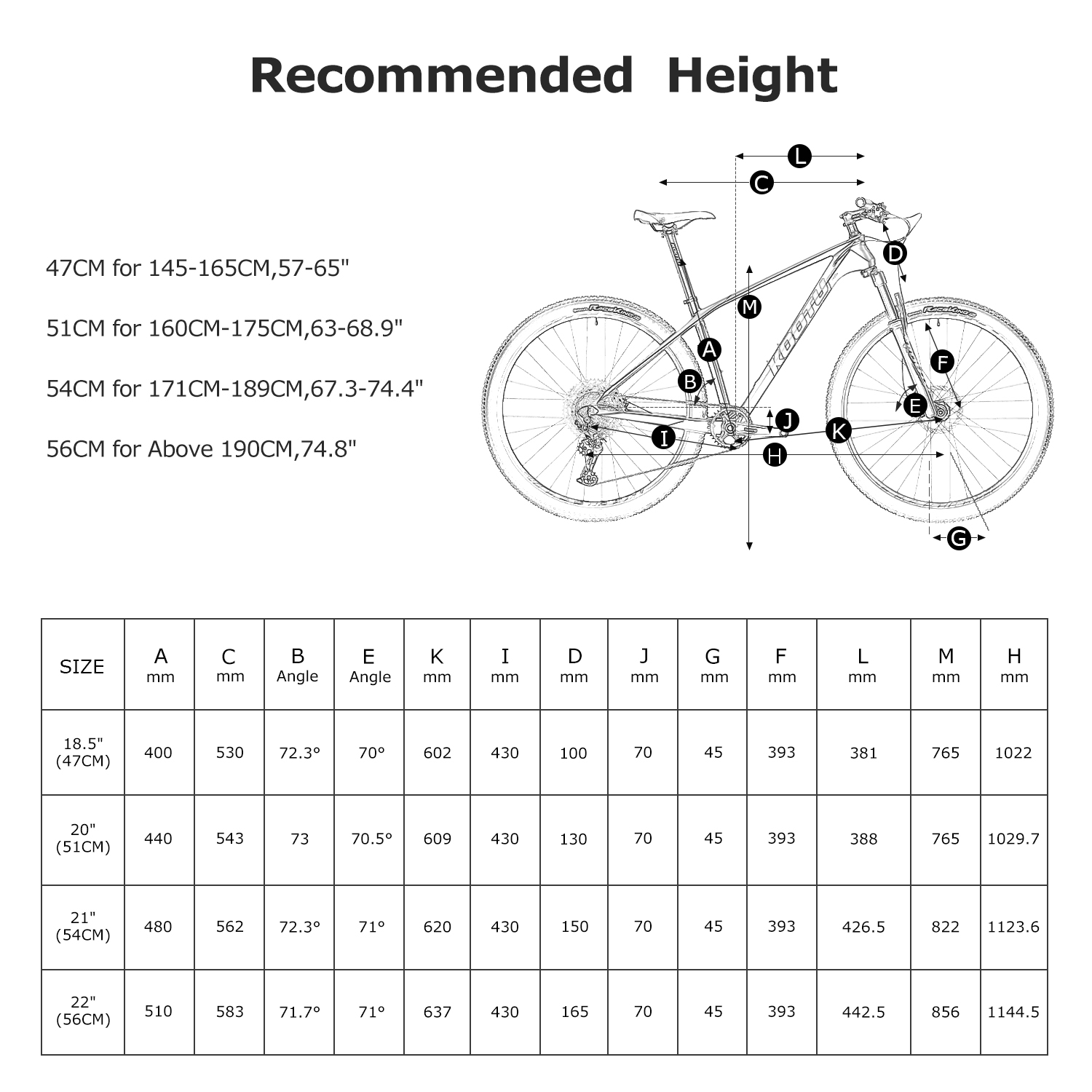 700C Gravel Carbon Bike TORAY T800 Carbon Fiber Frame with Full Alloy Pedals